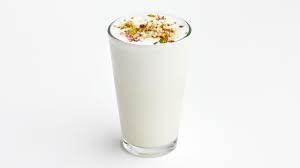 Lassi
