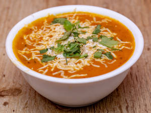 Paneer Masala