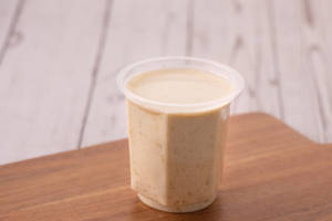 Masala Chass [200ml]