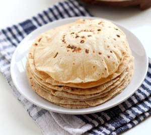 Roti