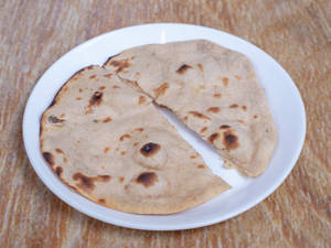 Roti