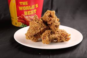 Crunchy masala [5pcs]