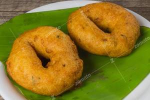 Medu Vada