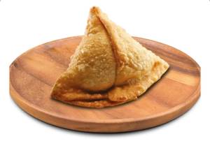 Samosa