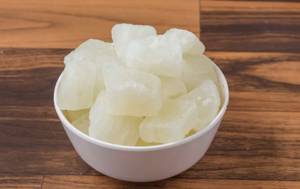 Dry petha (500gms)