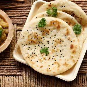 Kulcha