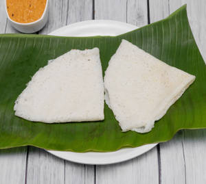 Neer Dosa