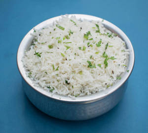 Jeera Rice Jain