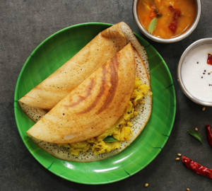 Special Dosa