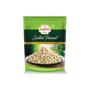 Salted Peanut 200 g