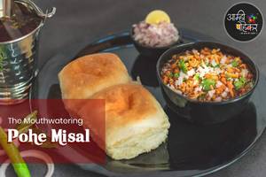 Misal