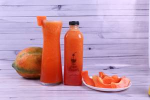 Papaya Juice [750 ml]