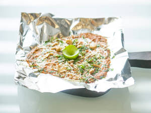 Paneer Silsila 