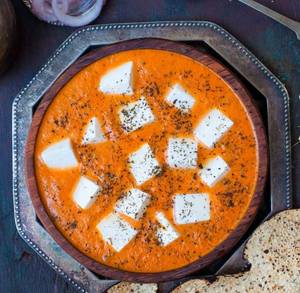 Cheese Tomato