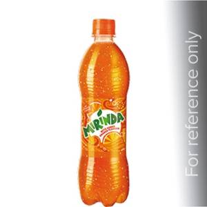 Mirinda (500 ml)