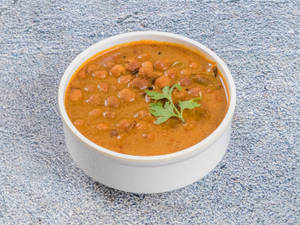 Kadala Curry