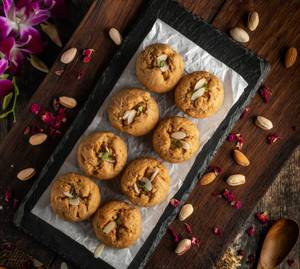 Balushahi [ 250 Grams ]