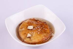 Rajasthani Maal Puva (1 Pc)