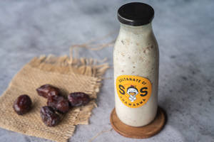 DATES SHAKE
