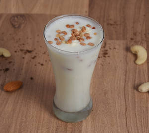 Special Lassi