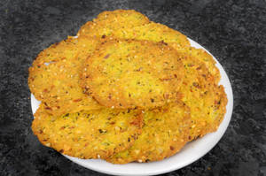 Nippattu Packet (200 Grams)