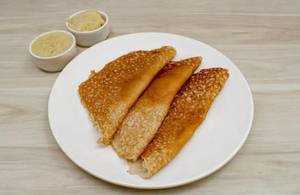 Set Dosa