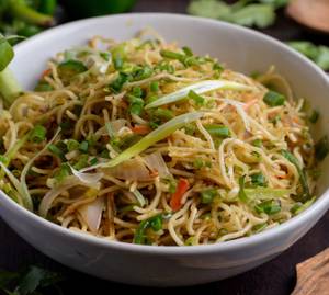 Veg Noodles
