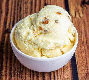 Butterscotch