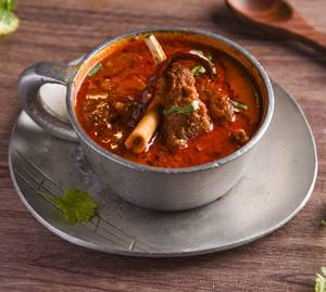 Mutton Angara
