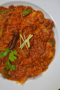 Tawa Fry Masala Chicken 500gm