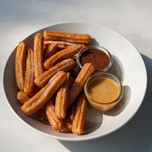 Churros