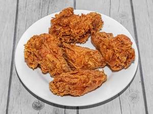 Chicken Crispy