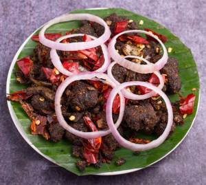 Beef Kondattam