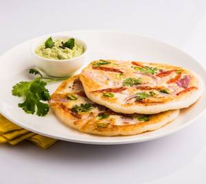 Special Uttapam