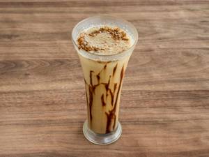 Cold Coffee