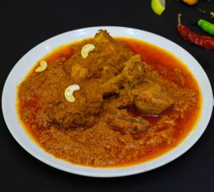 Tawa Chaap Masala