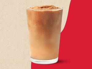 Original Iced Capp (Served without whipped cream)