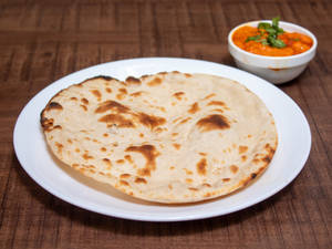 Roti