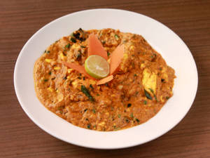 Santosh Special Paneer