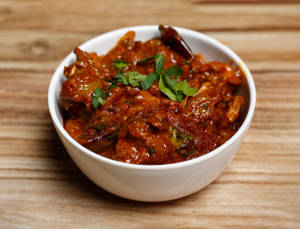 Chicken Pallipalayam