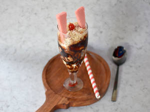 Royal Chocolate (150 ml)