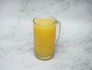 Mosambi Juice