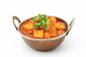 Paneer Dilruba