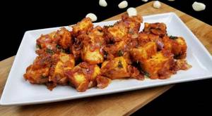 Paneer 65