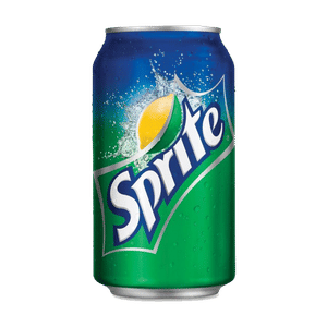 Sprite (330 ml)
