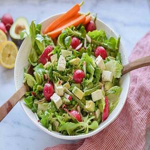 Green Salad