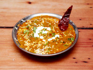 Paneer Chatpata