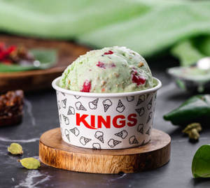 Paan Meetha Ice Cream