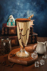 True love cawa crush