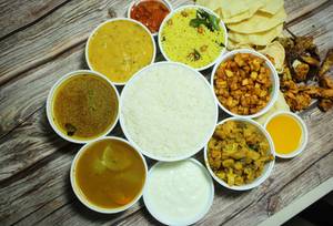 Belly Tight Meal